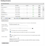 domain-options